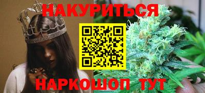 a pvp Рыбинск