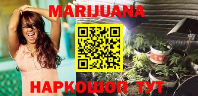 mdma Рязань