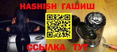 a pvp Рыбинск